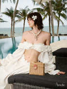 Elvira Set My Store