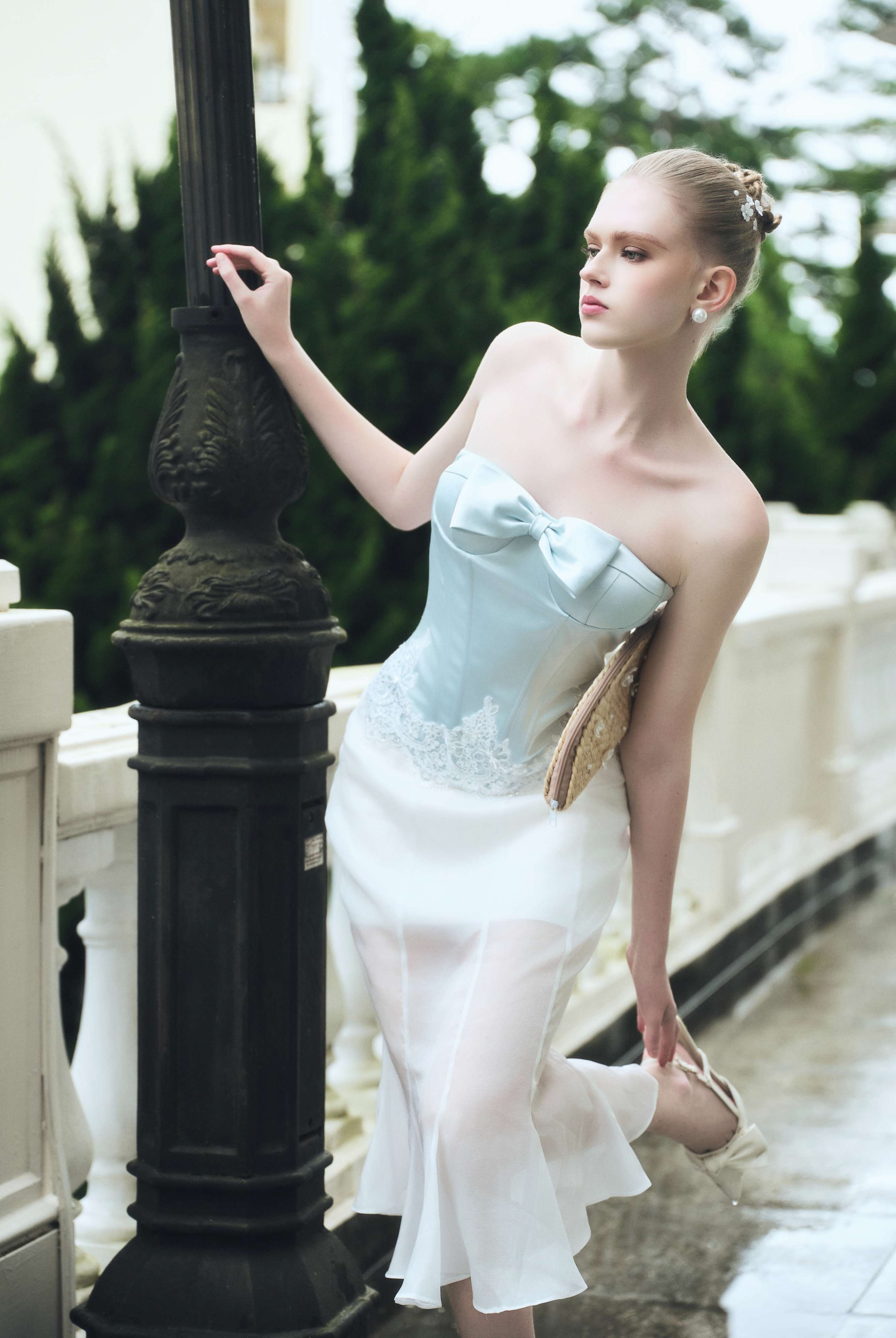 Aino Amelie Official