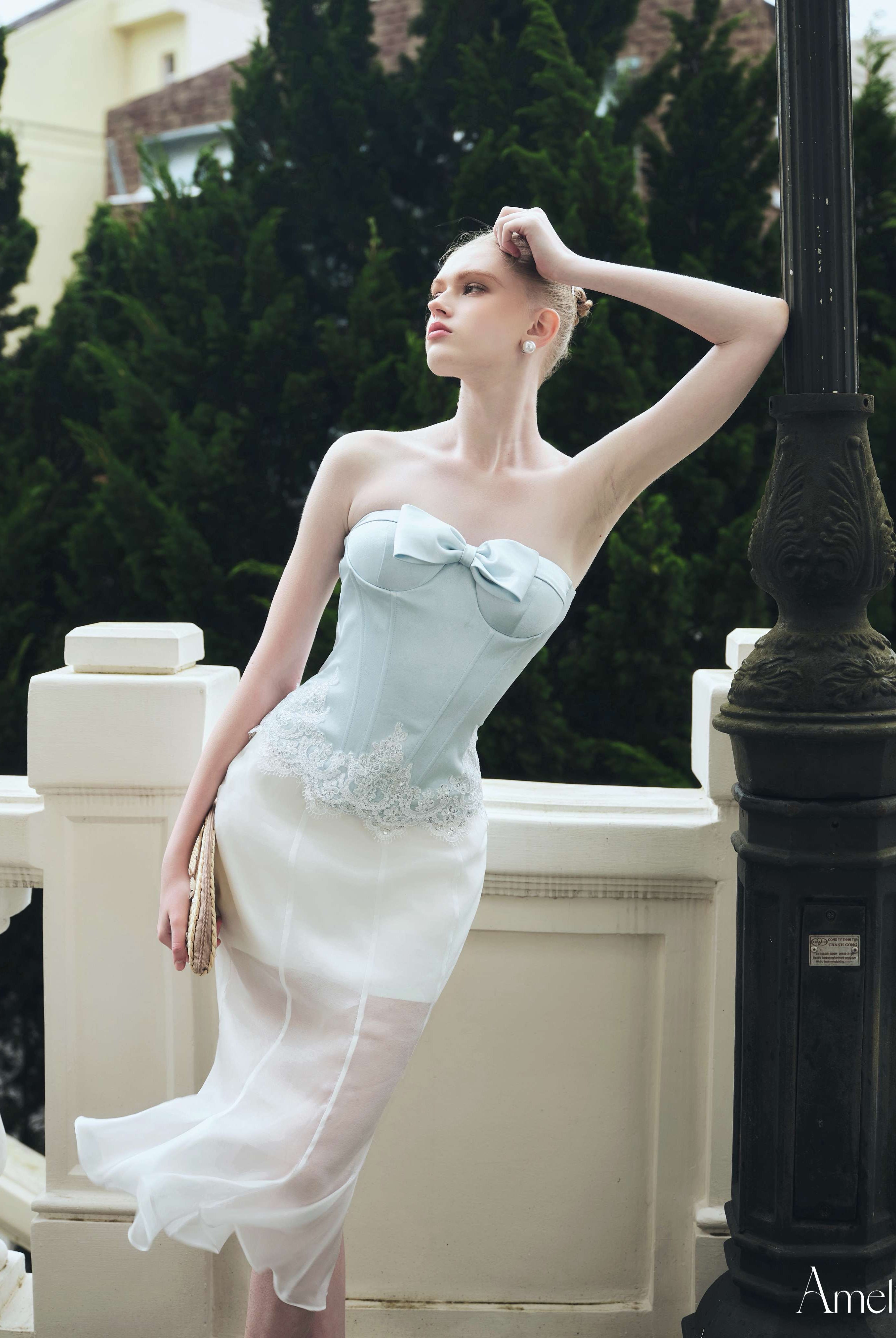 Aino Amelie Official