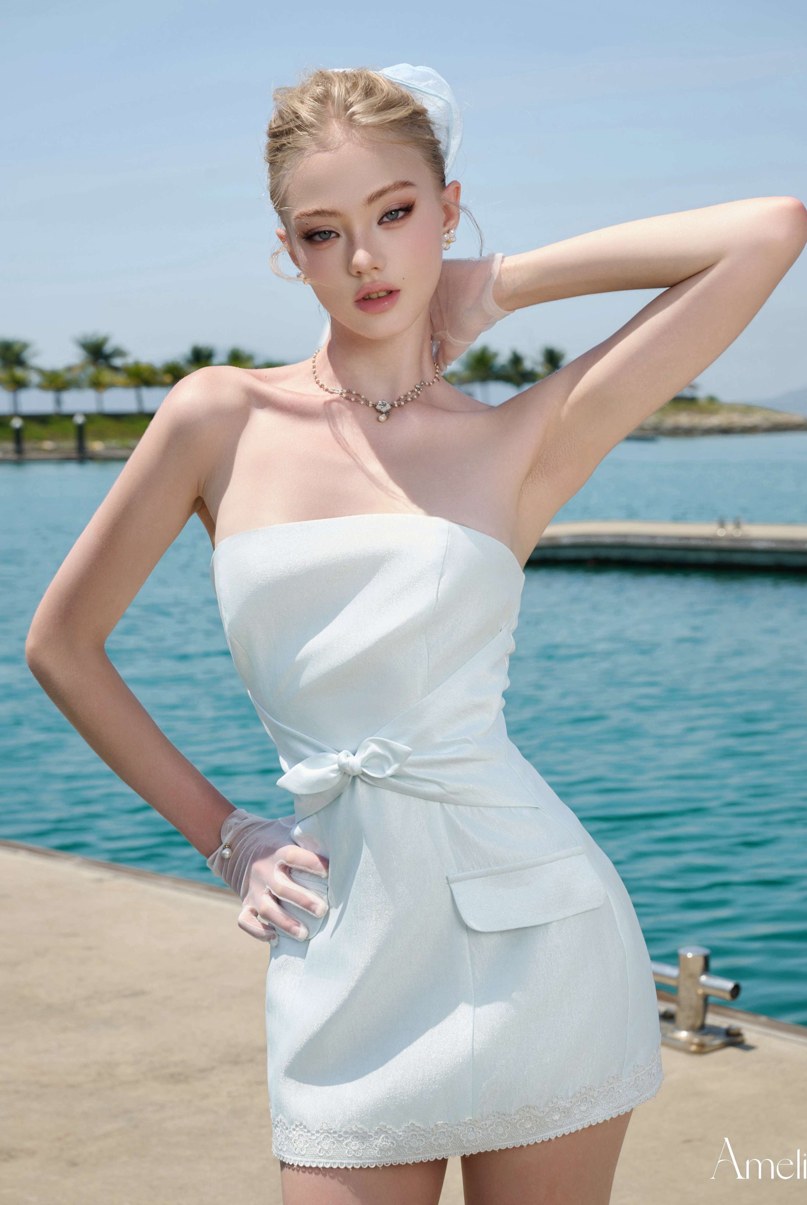 Avery Amelie Official