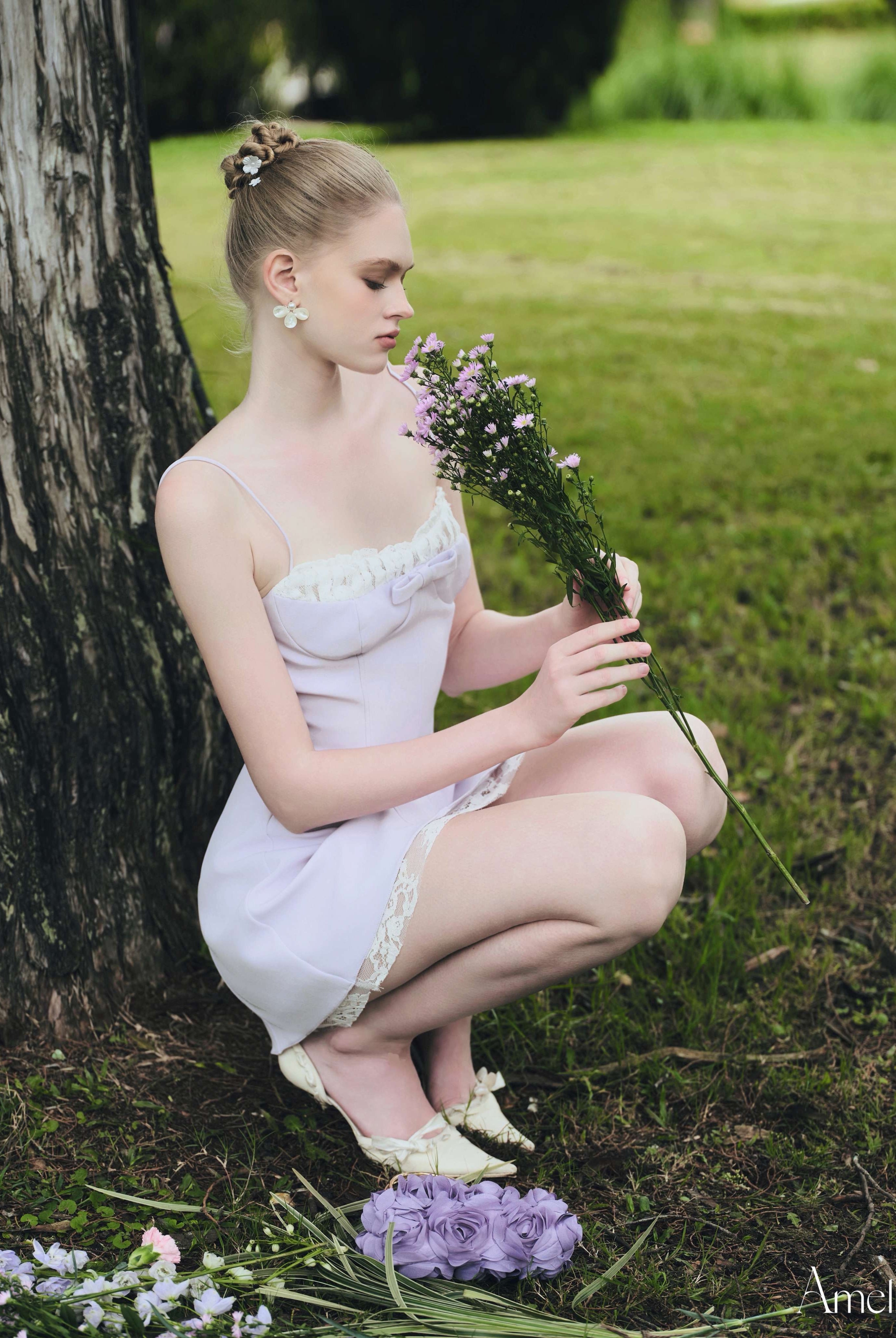 Dagny Amelie Official