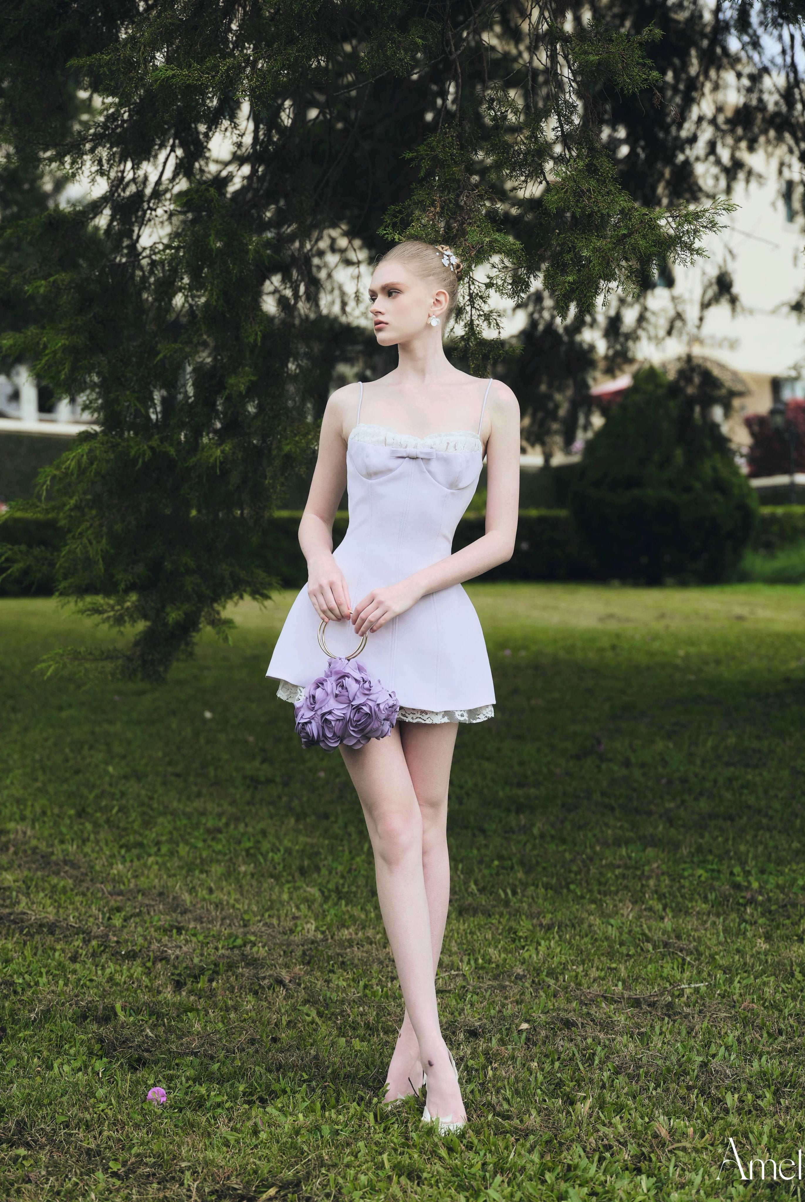 Dagny Amelie Official