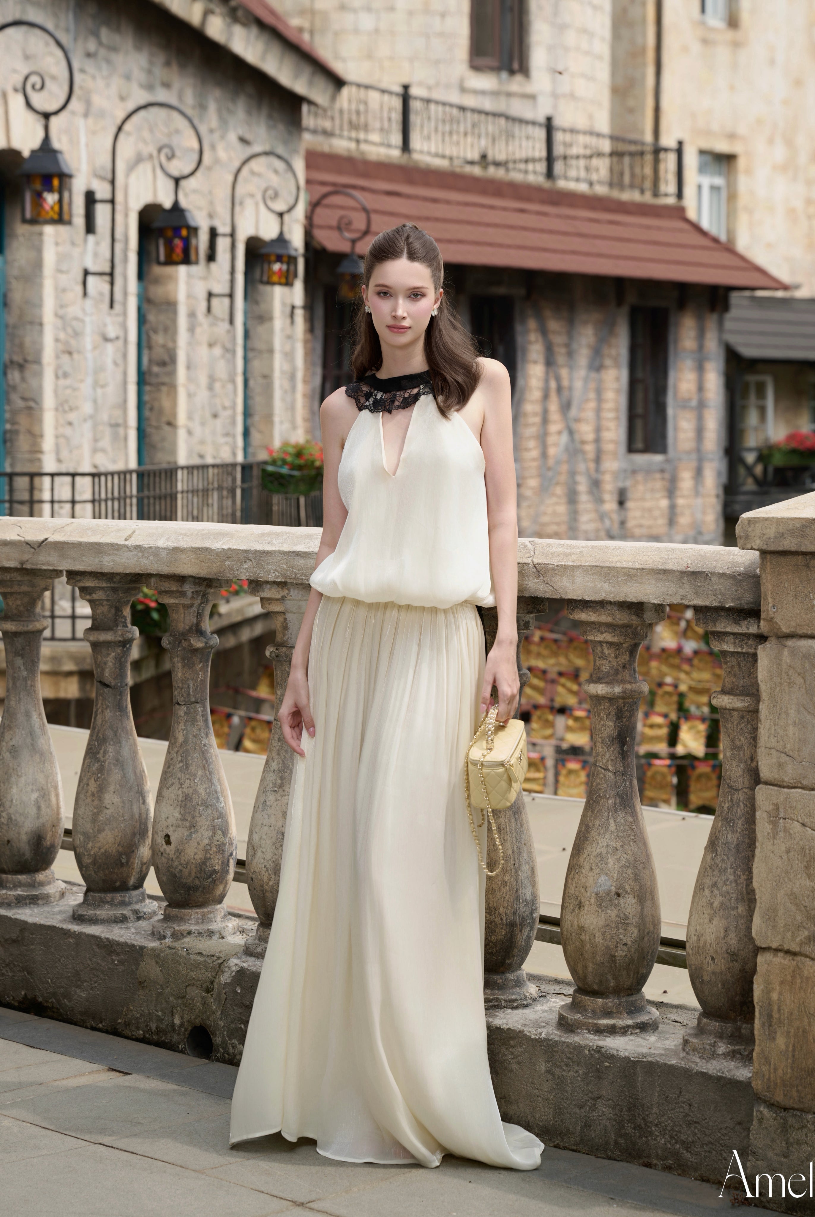 Danica Amelie Official