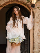 VICTORIA SET My Store