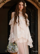 VICTORIA SET My Store