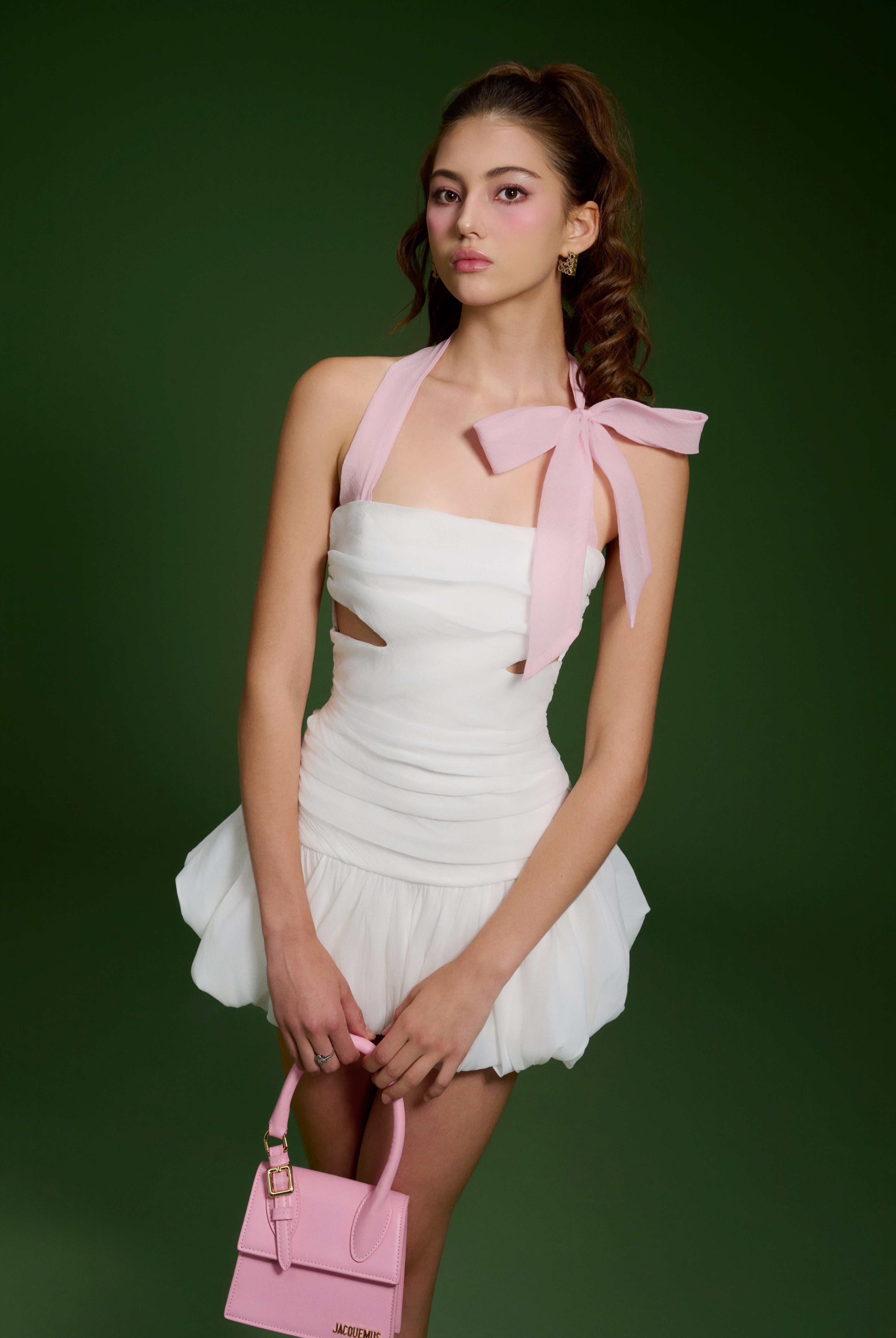 WENDY DRESS My Store