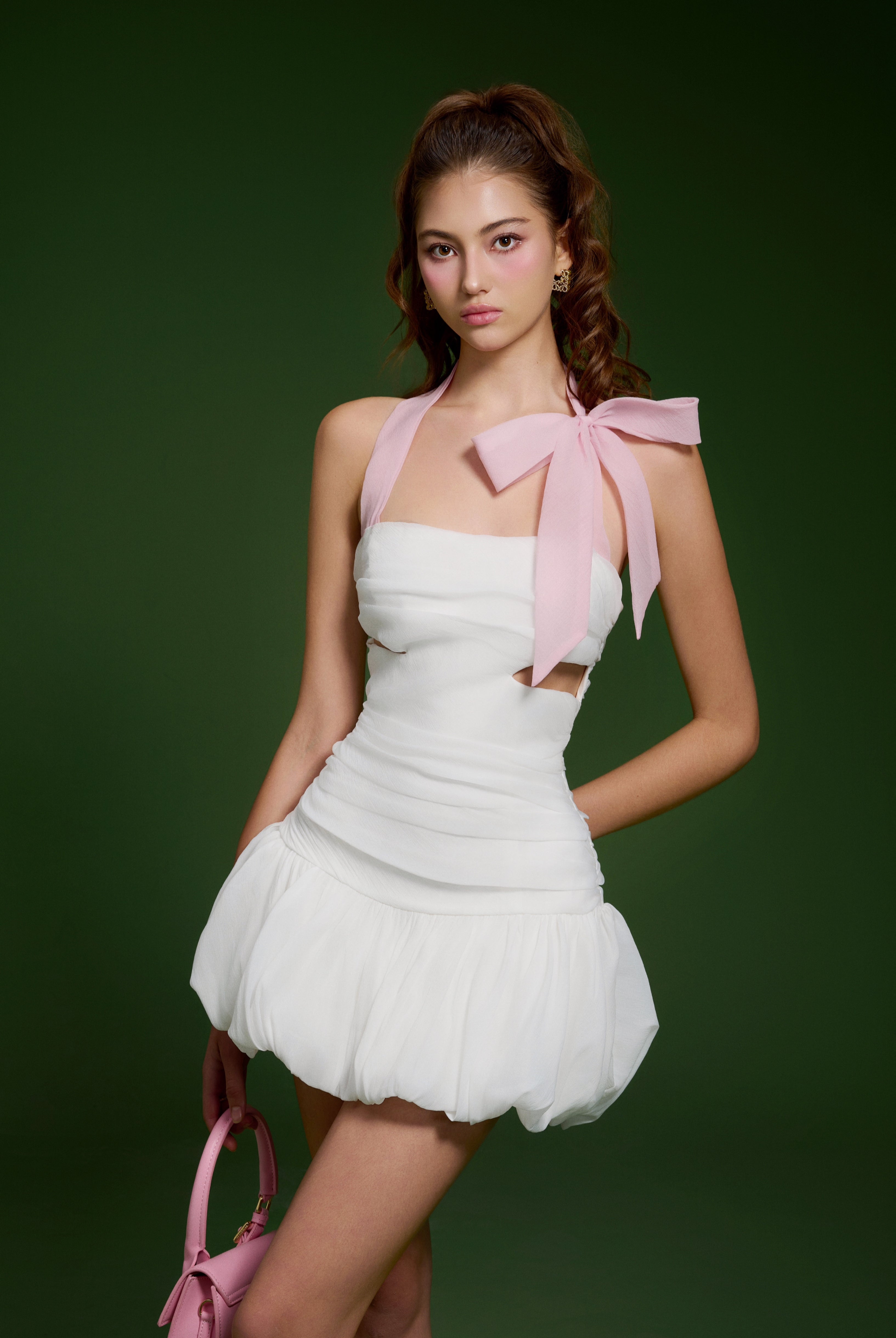 WENDY DRESS My Store