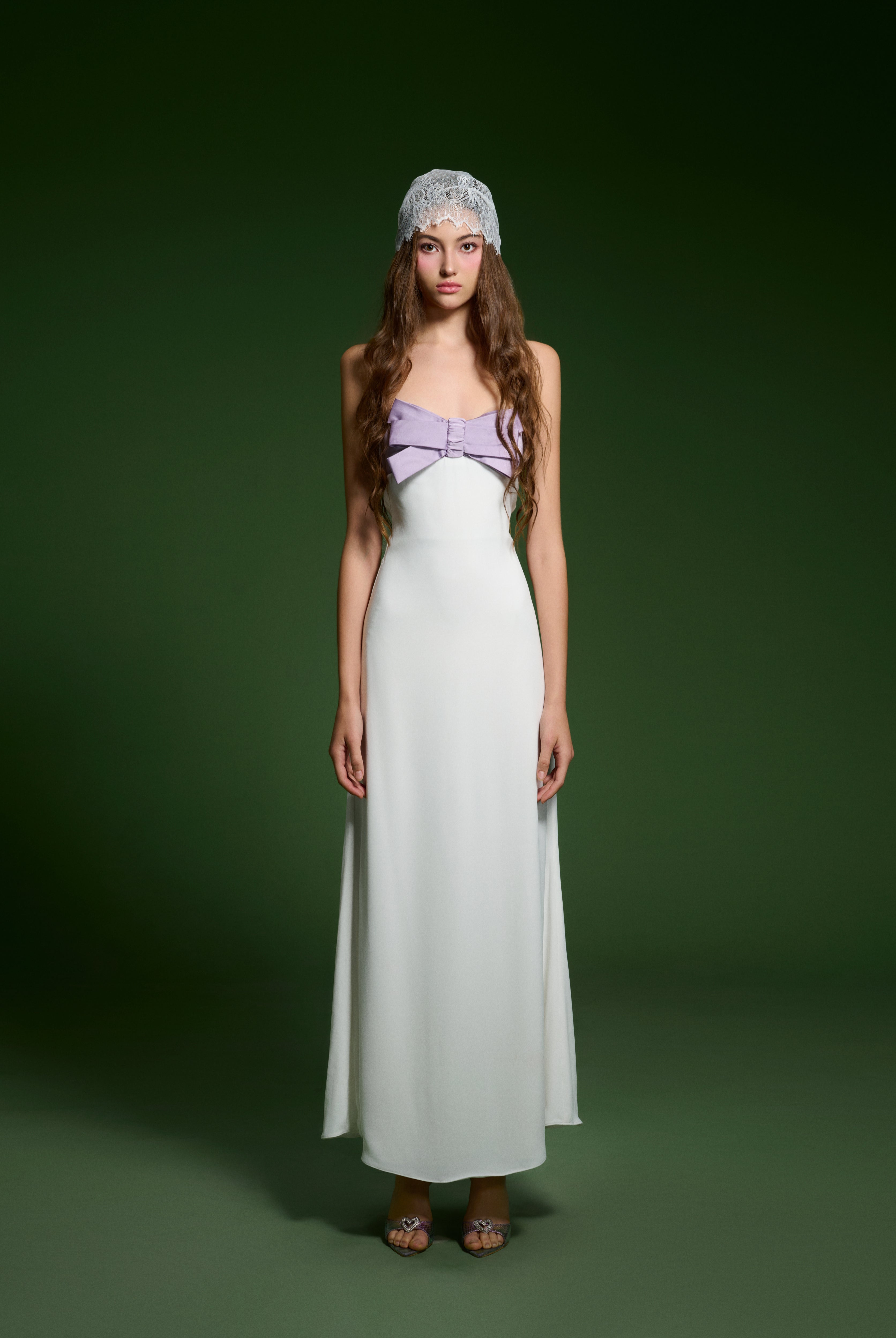 MONIQUE DRESS My Store