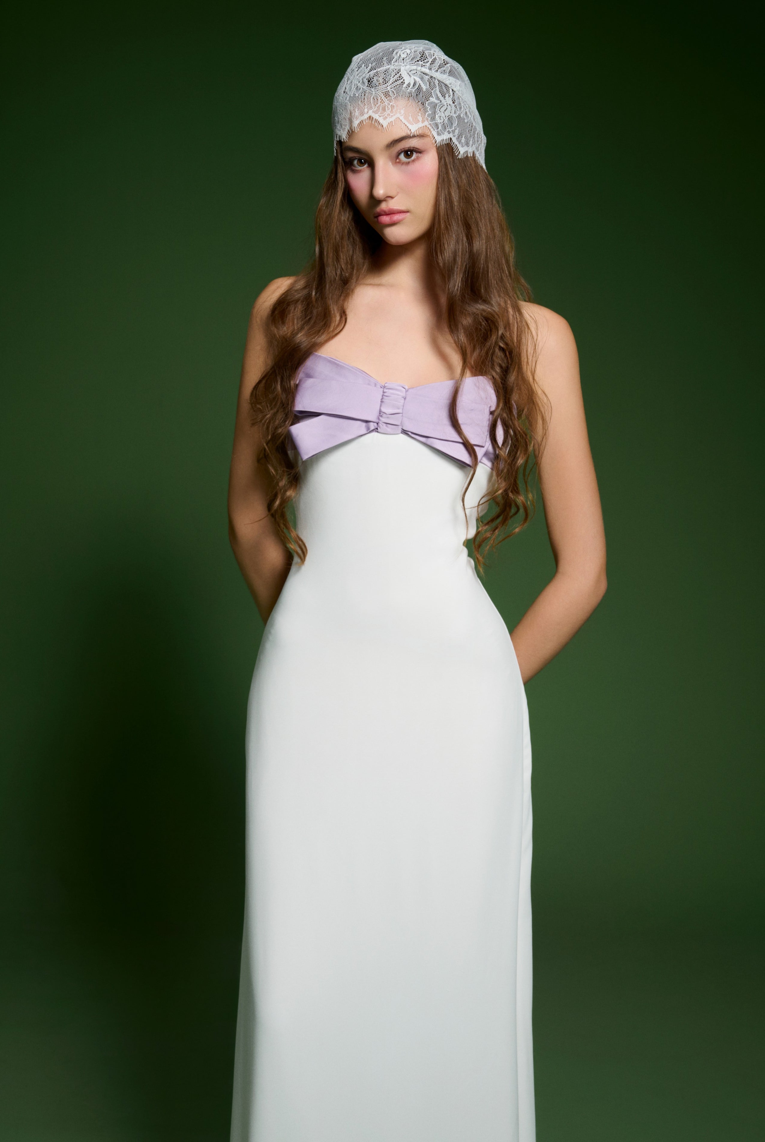MONIQUE DRESS My Store