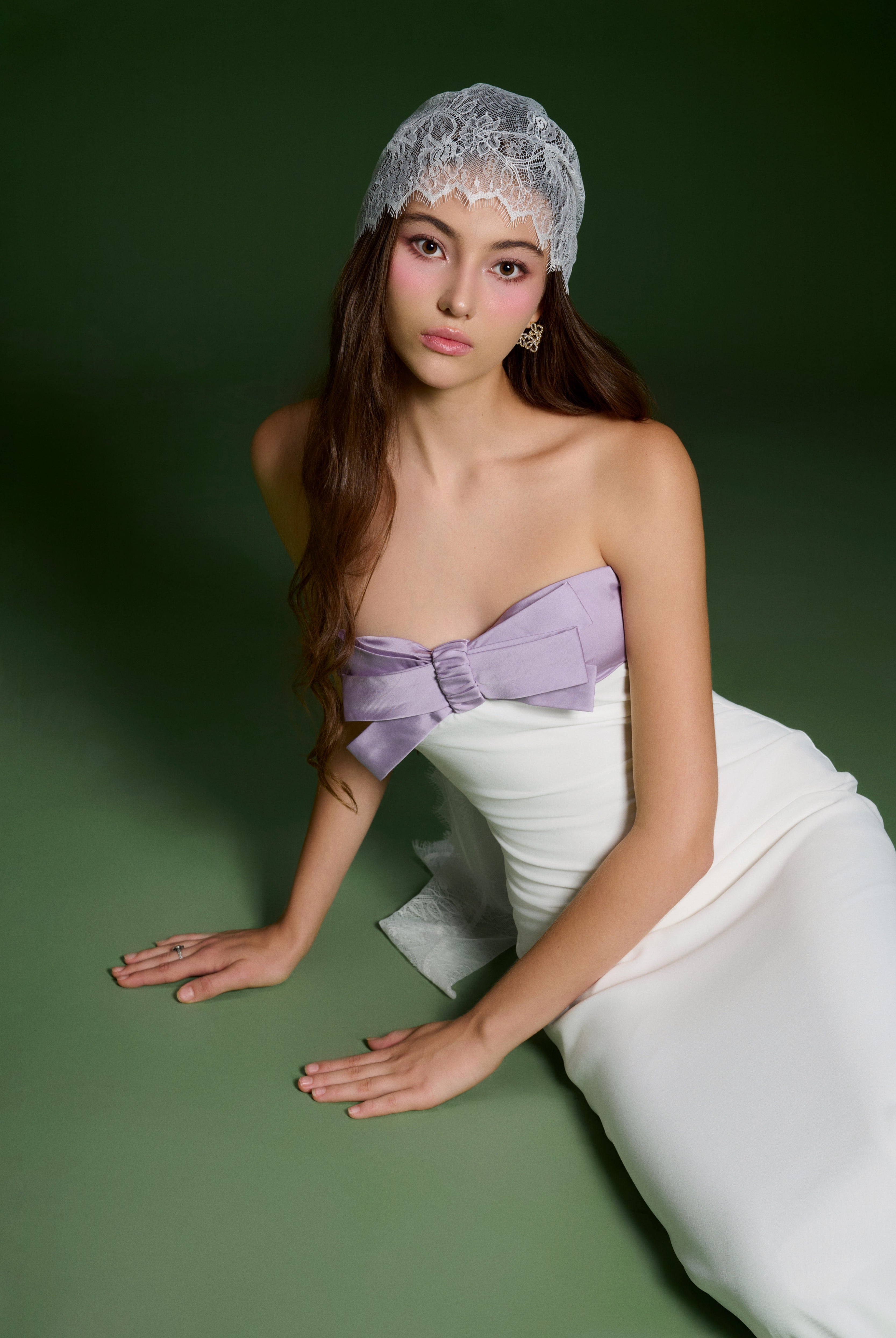 MONIQUE DRESS My Store