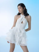 AMELIE - Combo 3 products for $60 Amelie Official
