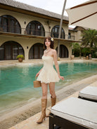 Stacy Dress My Store