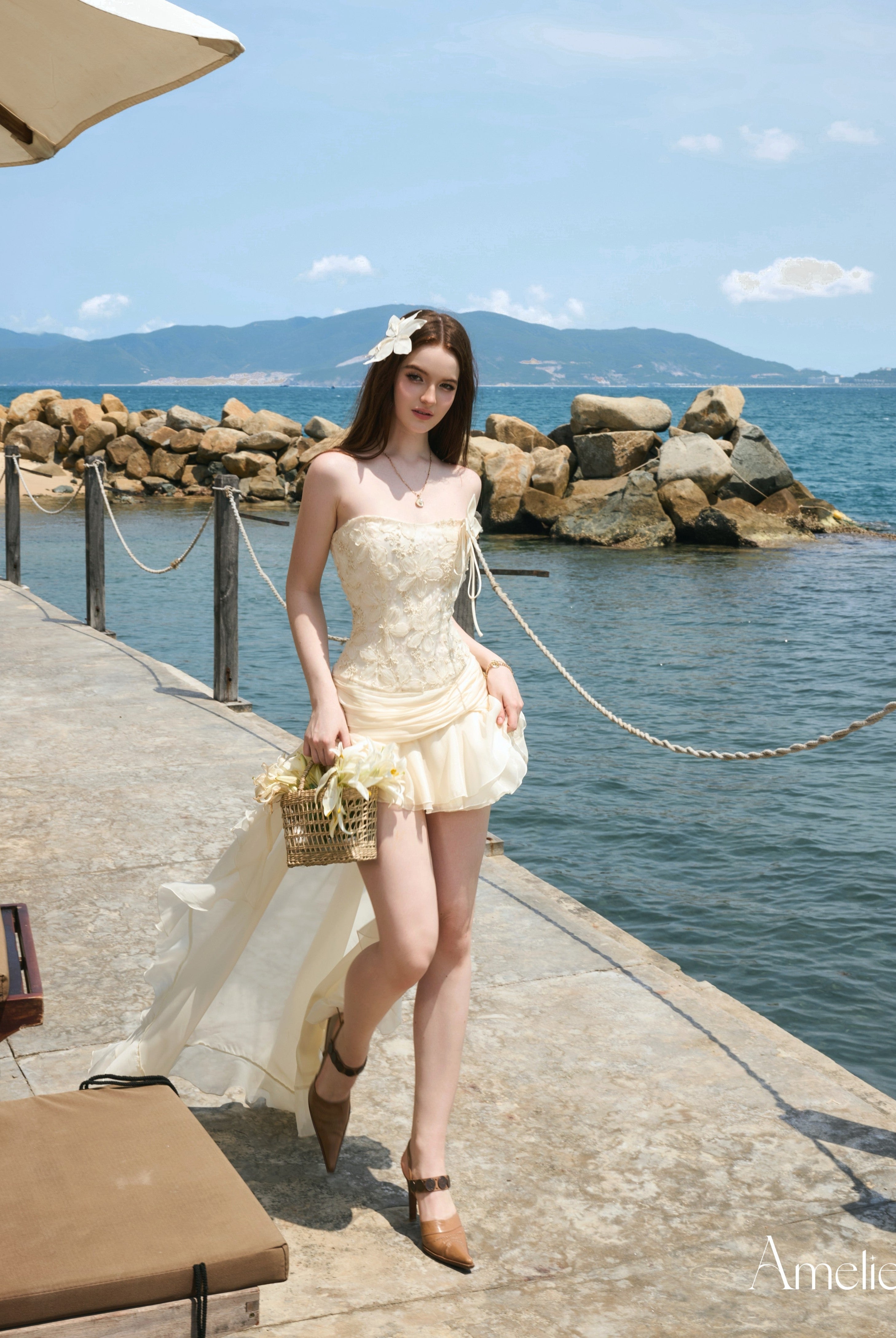 DIVA DRESS My Store