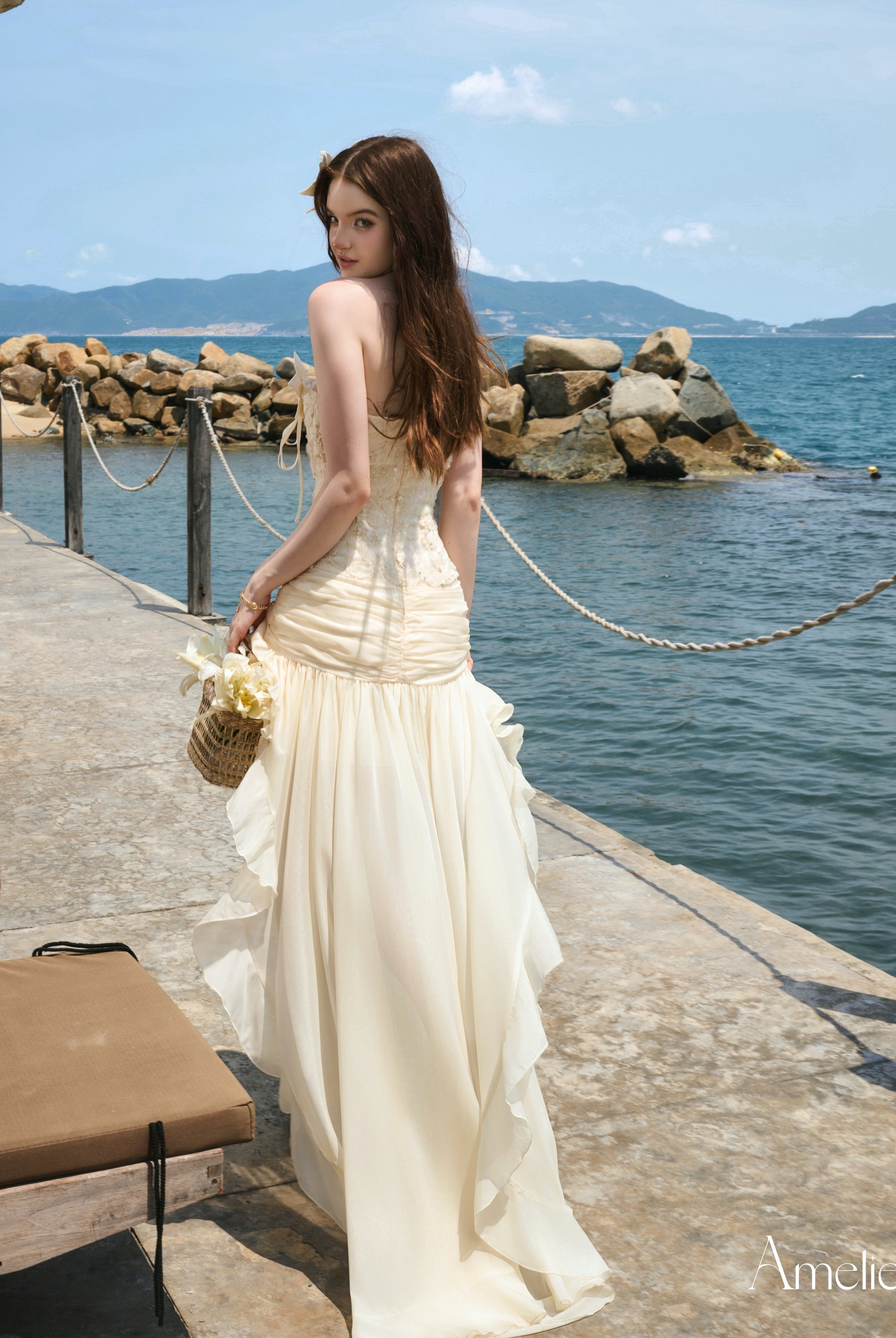 DIVA DRESS My Store