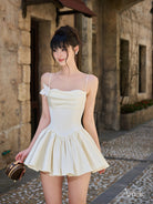 MINJI DRESS My Store