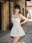 MINJI DRESS My Store