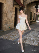 MINJI DRESS My Store