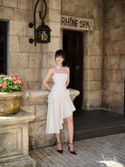 STELLA SET My Store