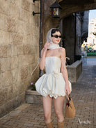 KAREN DRESS My Store