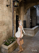 KAREN DRESS My Store
