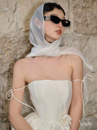 KAREN DRESS My Store
