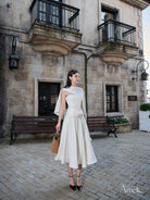 ELLY DRESS My Store