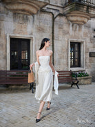 ELLY DRESS My Store