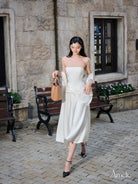 ELLY DRESS My Store
