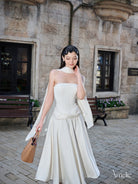 ELLY DRESS My Store