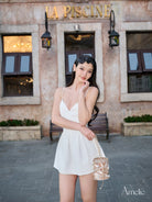 AVELINE DRESS My Store