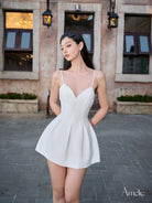 AVELINE DRESS My Store