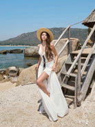 Jessica Set My Store