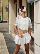 Agnes Amelie Official