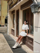 Agnes Amelie Official