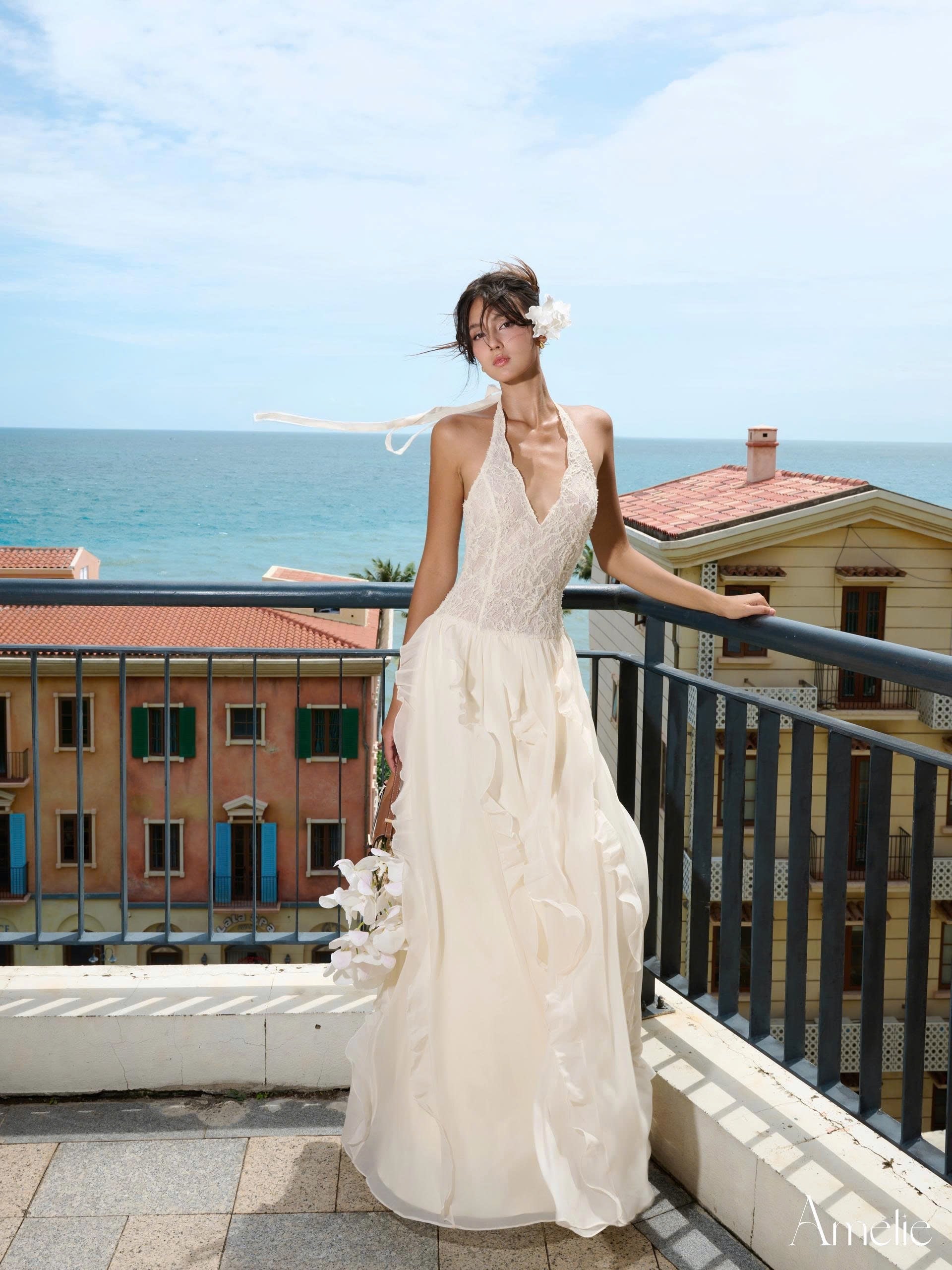 Cersei Amelie Official