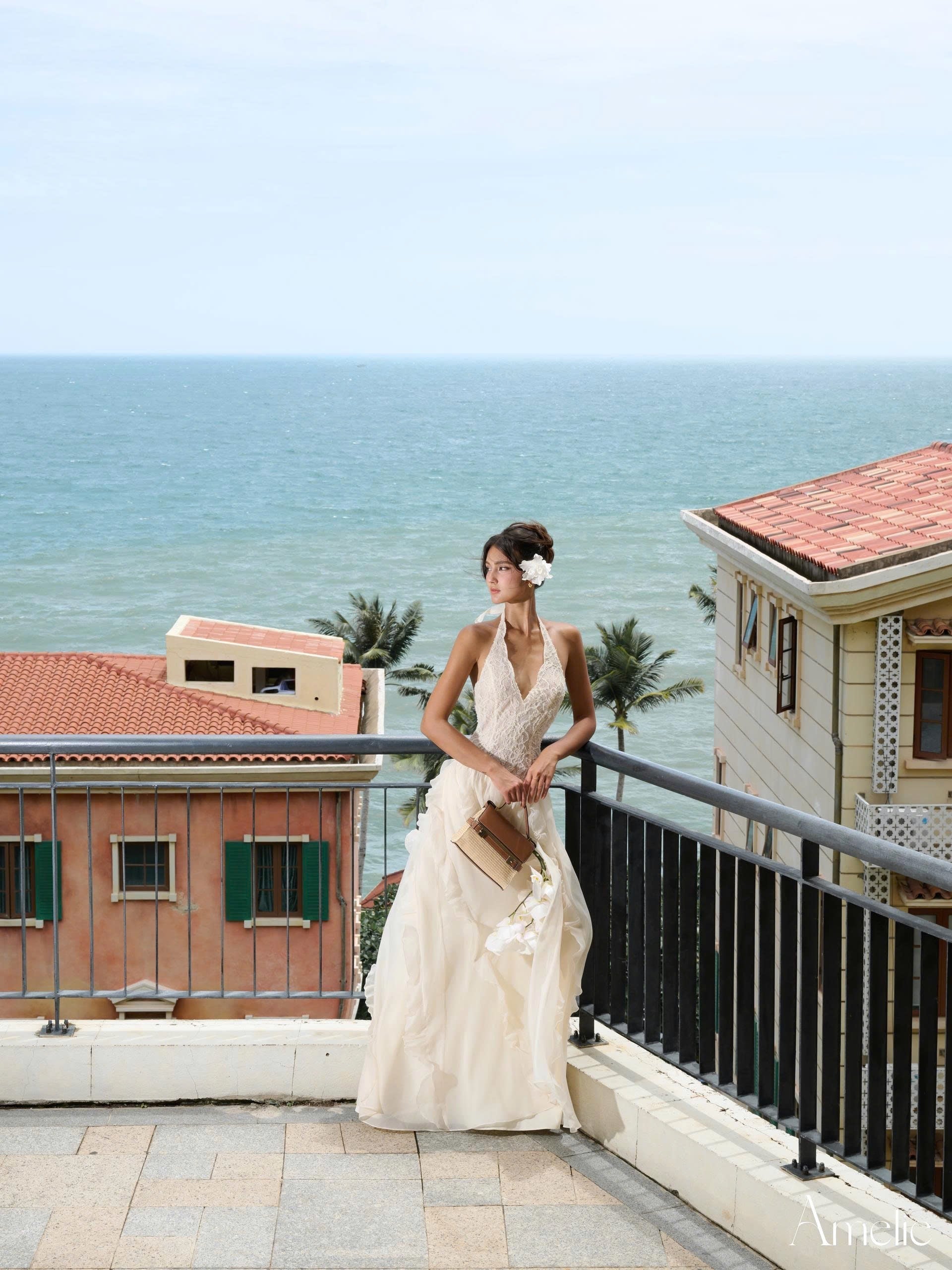 Cersei Amelie Official