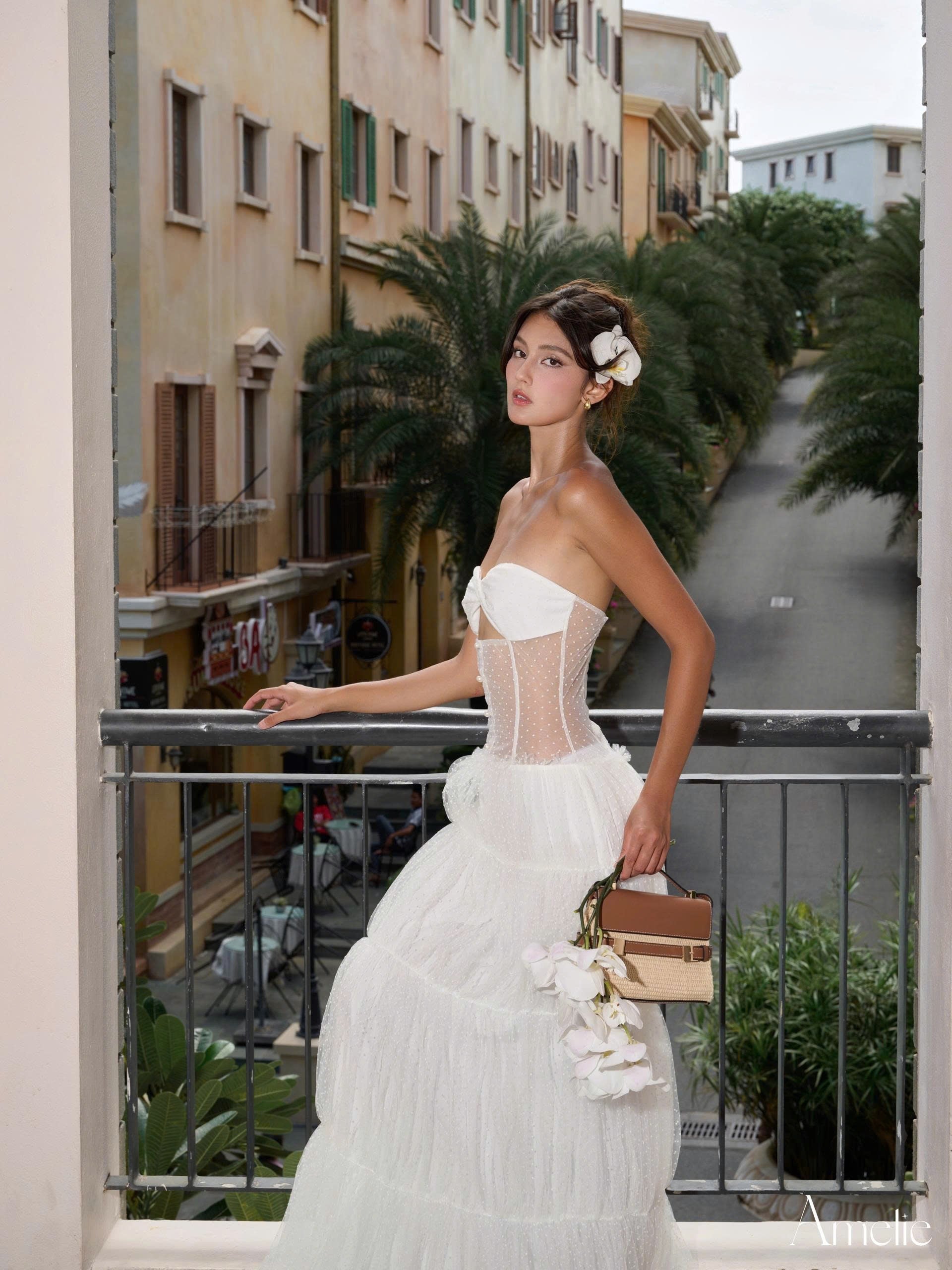 Camila Amelie Official