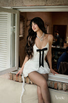 ELISE DRESS My Store