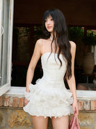 CHARM DRESS My Store