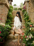 FIERCE SET My Store