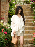 FIERCE SET My Store