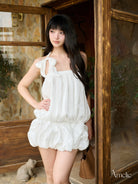 CELESTE DRESS My Store
