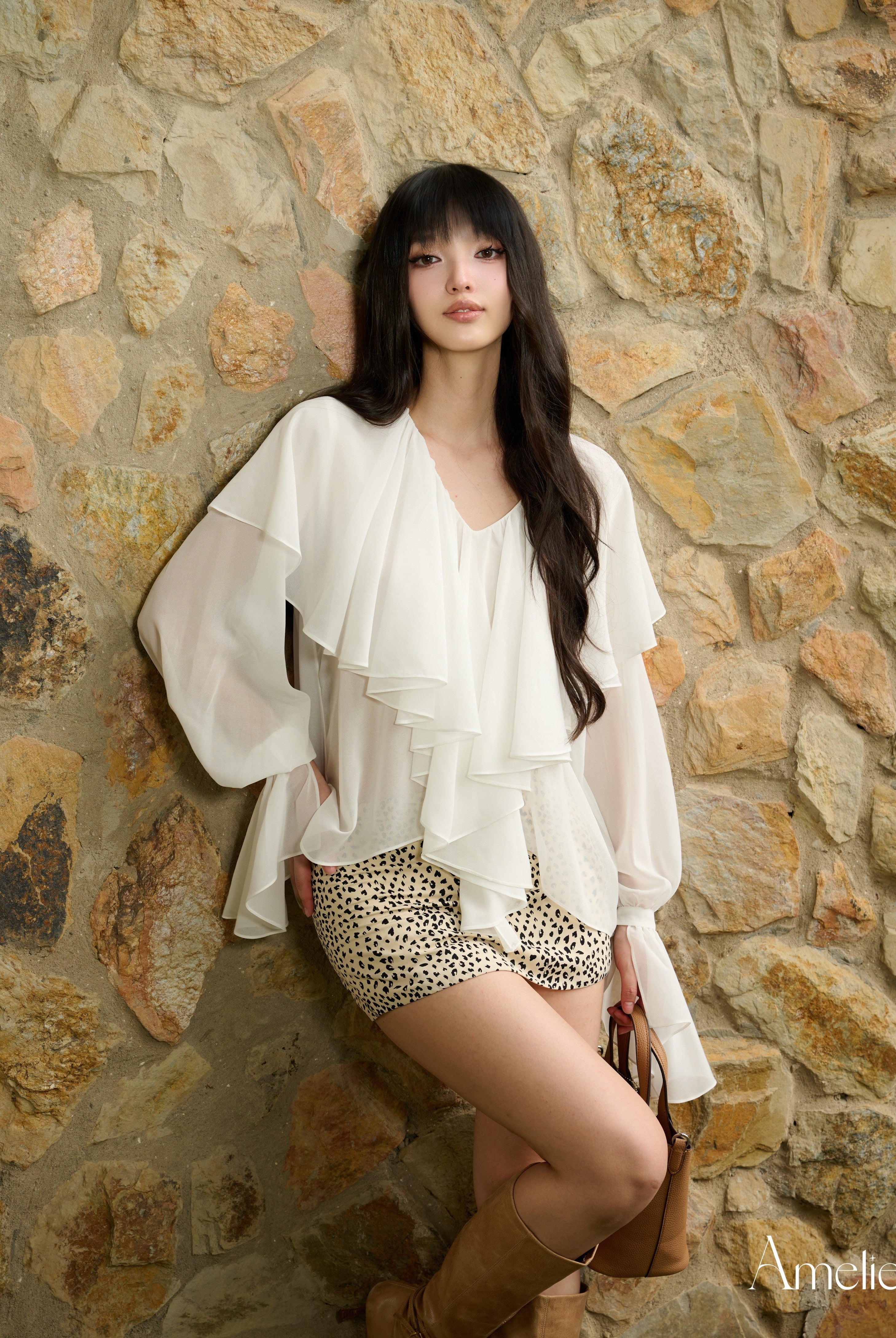 FIERCE SET My Store