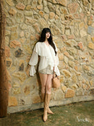 FIERCE SET My Store