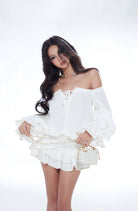 AMELIE - Combo 3 products for $90 Amelie Official