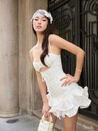 Shayla Dress My Store