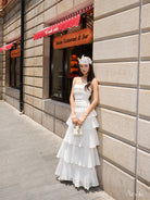 Marie Dress My Store