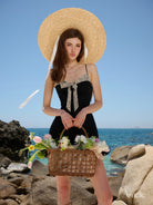SIENA DRESS My Store