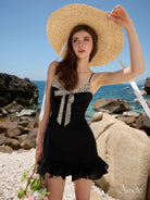 SIENA DRESS My Store