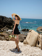 SIENA DRESS My Store